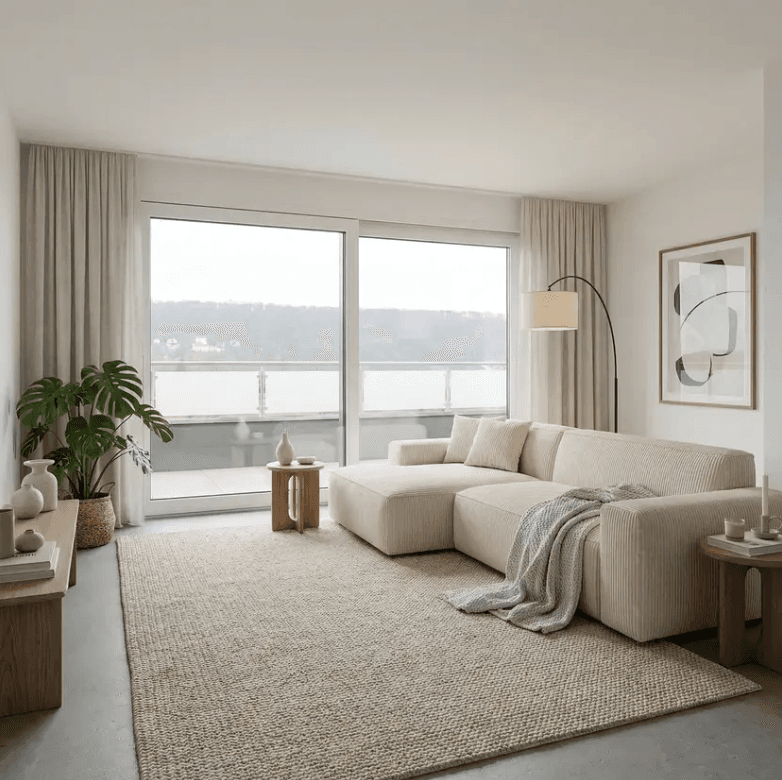 Prodej bytu 4+1 109 m², Bertha-Benz-Straße 6, Niefern-Öschelbronn, Bádensko-Württembersko Prodej bytu 4+1 109 m², Bertha-Benz-Straße 6, Niefern-Öschelbronn, Bádensko-Württembersko