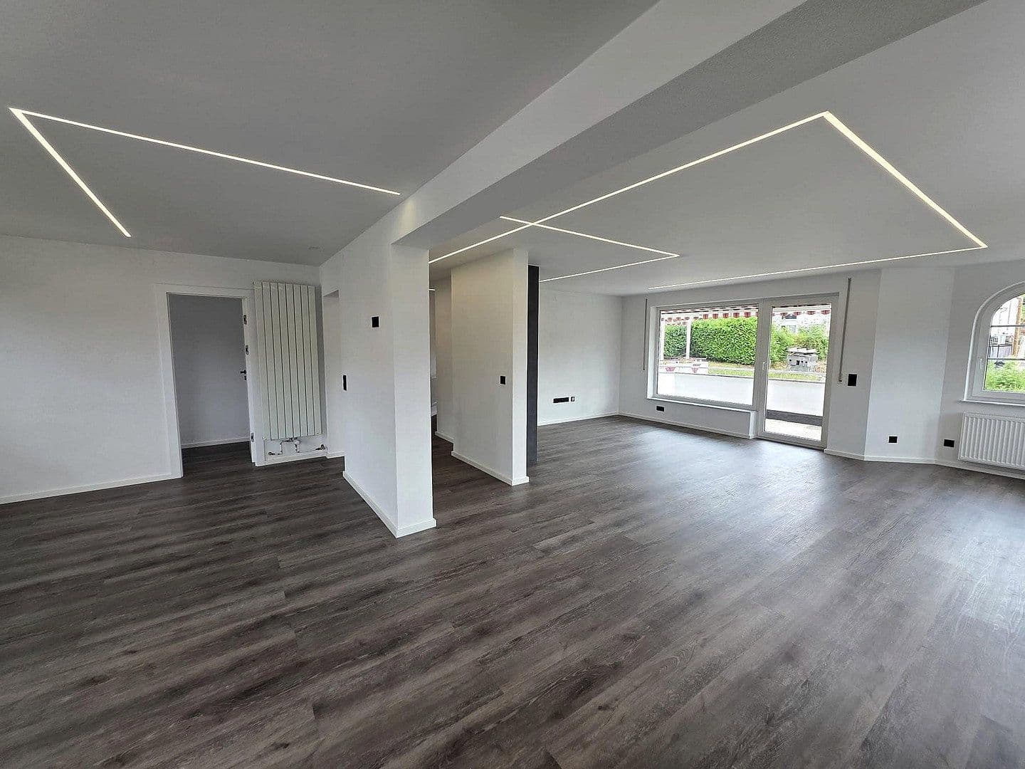 Prodej bytu 4+kk 123 m², Waldstetten, Bádensko-Württembersko Prodej bytu 4+kk 123 m², Waldstetten, Bádensko-Württembersko