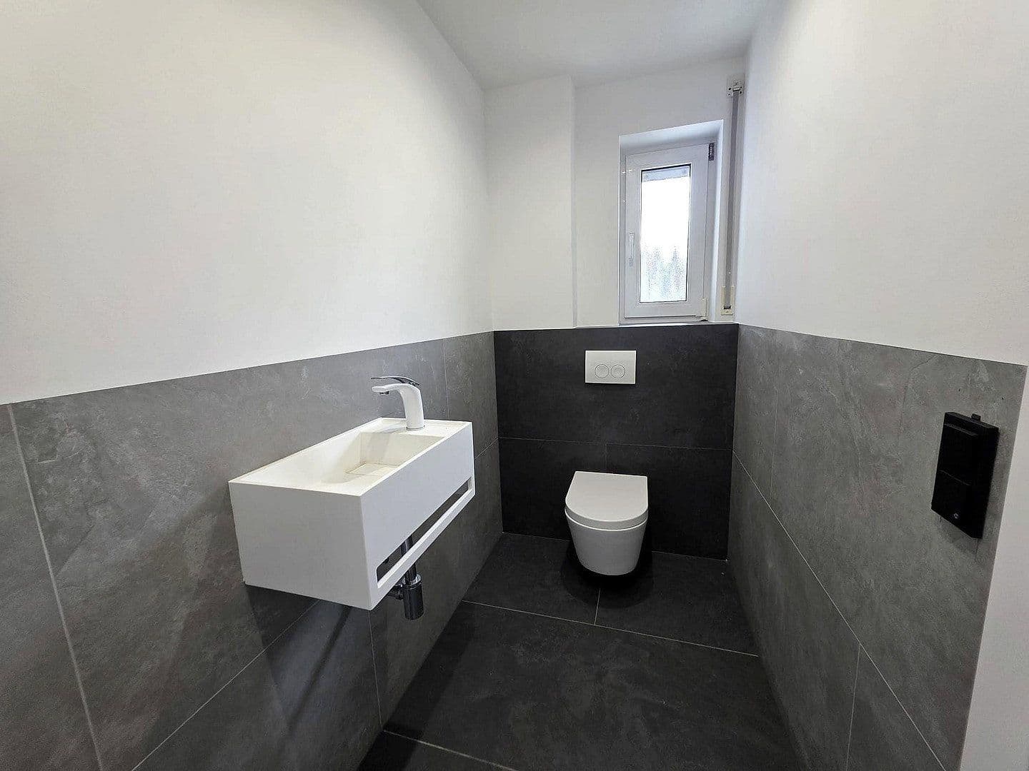 Prodej bytu 4+kk 123 m², Waldstetten, Bádensko-Württembersko Prodej bytu 4+kk 123 m², Waldstetten, Bádensko-Württembersko