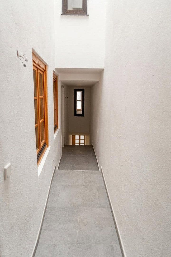 Prodej domu 130 m², pozemek 70 m², Jungmayrplatz 4, Bad Tölz, Bavorsko Prodej domu 130 m², pozemek 70 m², Jungmayrplatz 4, Bad Tölz, Bavorsko