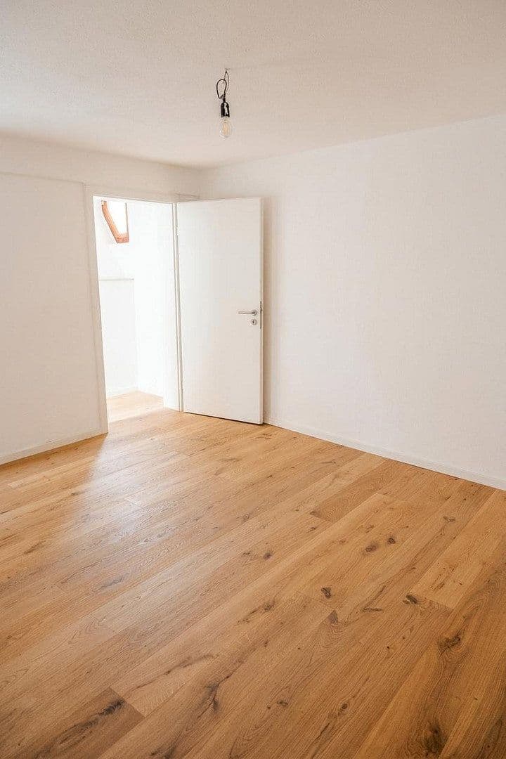 Prodej domu 130 m², pozemek 70 m², Jungmayrplatz 4, Bad Tölz, Bavorsko Prodej domu 130 m², pozemek 70 m², Jungmayrplatz 4, Bad Tölz, Bavorsko
