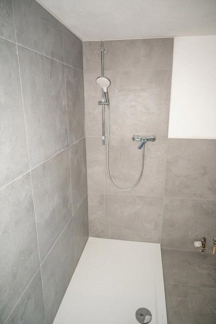Prodej domu 130 m², pozemek 70 m², Jungmayrplatz 4, Bad Tölz, Bavorsko Prodej domu 130 m², pozemek 70 m², Jungmayrplatz 4, Bad Tölz, Bavorsko