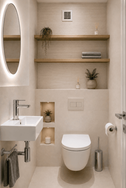 Pronájem bytu 3+1 85 m², Reinhardtstr. 5, Schorndorf, Bádensko-Württembersko Pronájem bytu 3+1 85 m², Reinhardtstr. 5, Schorndorf, Bádensko-Württembersko