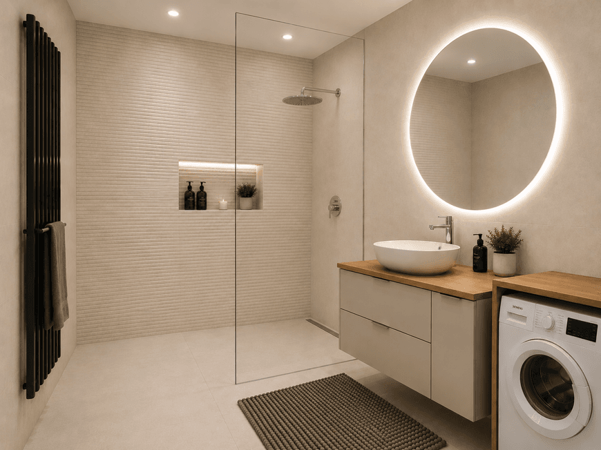 Pronájem bytu 3+1 85 m², Reinhardtstr. 5, Schorndorf, Bádensko-Württembersko Pronájem bytu 3+1 85 m², Reinhardtstr. 5, Schorndorf, Bádensko-Württembersko