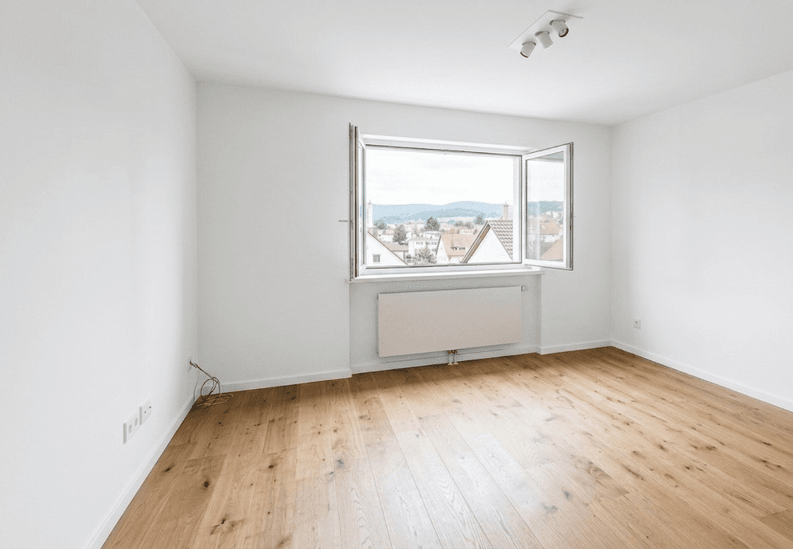 Pronájem bytu 3+1 85 m², Reinhardtstr. 5, Schorndorf, Bádensko-Württembersko Pronájem bytu 3+1 85 m², Reinhardtstr. 5, Schorndorf, Bádensko-Württembersko