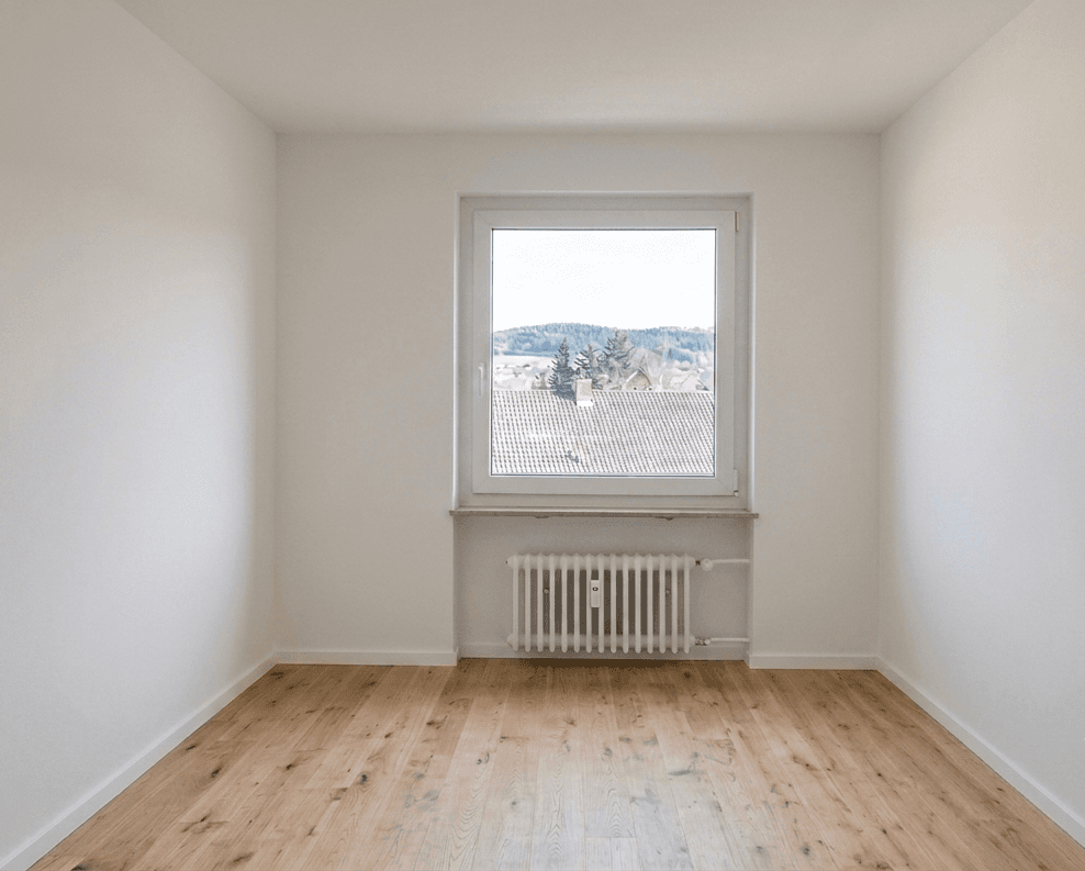 Pronájem bytu 3+1 85 m², Reinhardtstr. 5, Schorndorf, Bádensko-Württembersko Pronájem bytu 3+1 85 m², Reinhardtstr. 5, Schorndorf, Bádensko-Württembersko