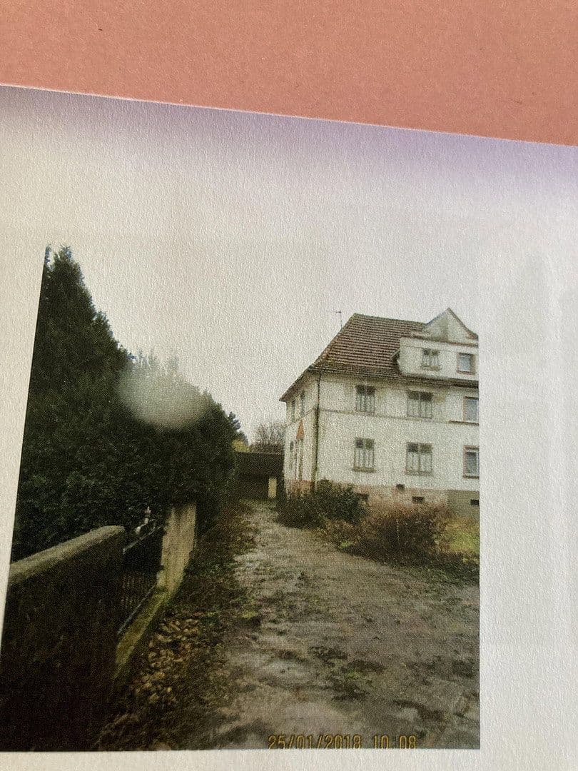 Prodej domu 153 m², pozemek 1.041 m², Nalbach, Země Sársko Prodej domu 153 m², pozemek 1.041 m², Nalbach, Země Sársko