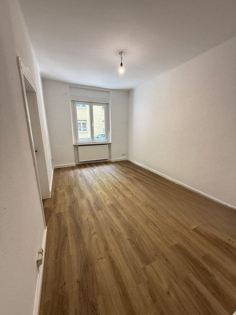 Prodej bytu 3+1 62 m², Nürnberg, Bavorsko Prodej bytu 3+1 62 m², Nürnberg, Bavorsko