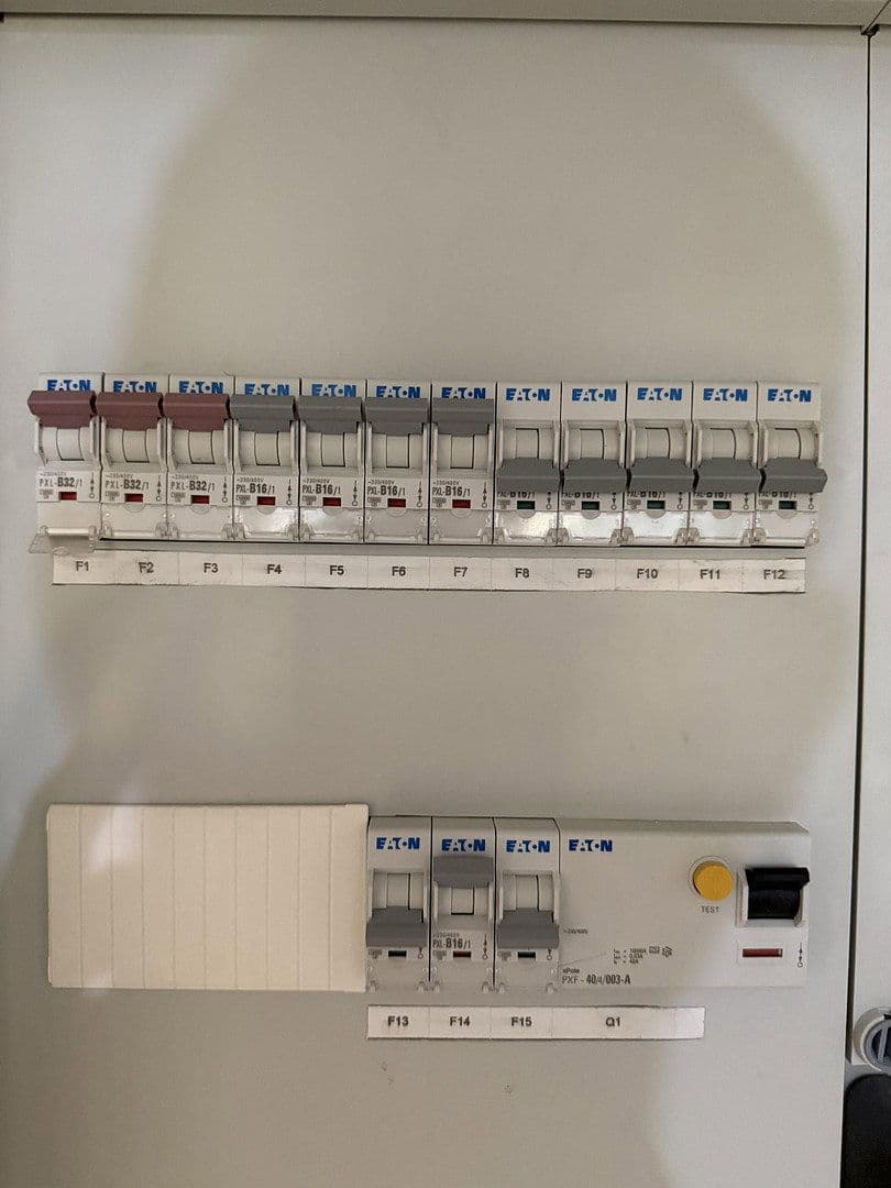 Prodej bytu 3+1 62 m², Nürnberg, Bavorsko Prodej bytu 3+1 62 m², Nürnberg, Bavorsko