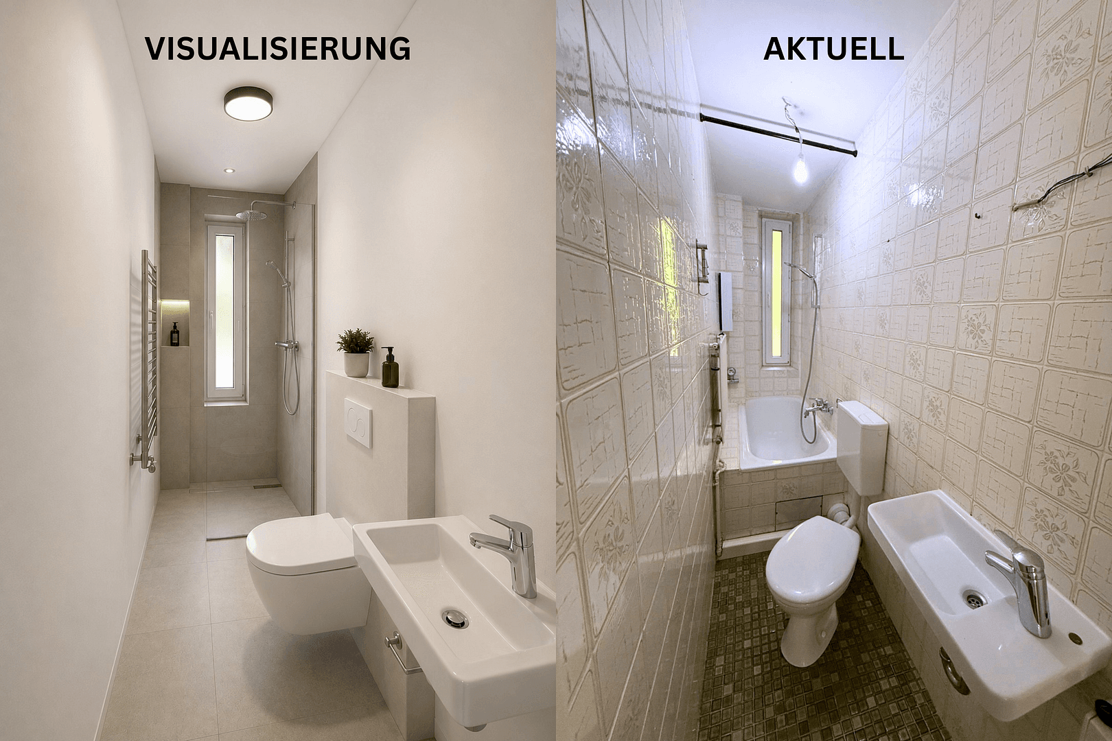 Prodej bytu 3+1 62 m², Nürnberg, Bavorsko Prodej bytu 3+1 62 m², Nürnberg, Bavorsko