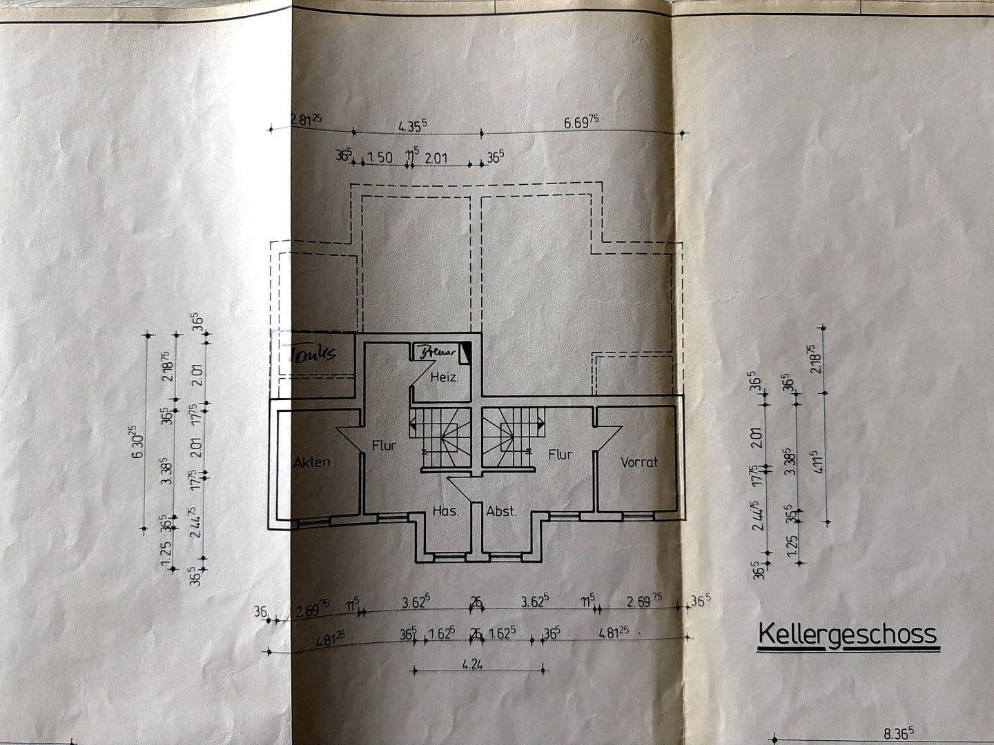 Prodej domu 142 m², pozemek 648 m², Lengerich, Dolní Sasko Prodej domu 142 m², pozemek 648 m², Lengerich, Dolní Sasko