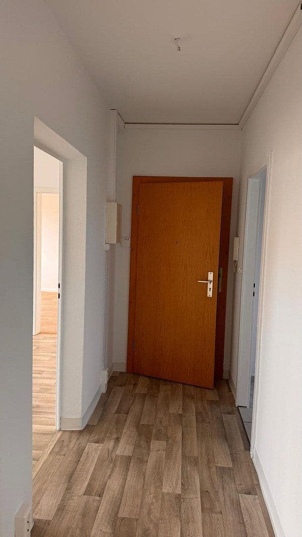 Pronájem bytu 4+1 70 m², Arthur Scheibner Ring 14, Mücheln (Geiseltal), Sasko-Anhaltsko Pronájem bytu 4+1 70 m², Arthur Scheibner Ring 14, Mücheln (Geiseltal), Sasko-Anhaltsko