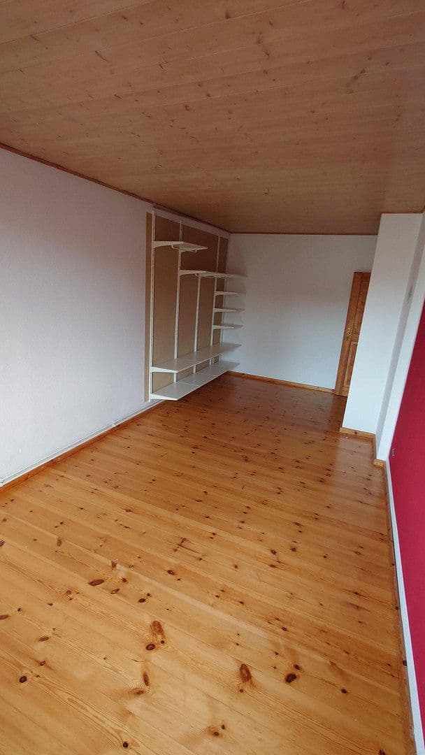 Pronájem bytu 15 m², Brandenburg an der Havel, Braniborsko Pronájem bytu 15 m², Brandenburg an der Havel, Braniborsko