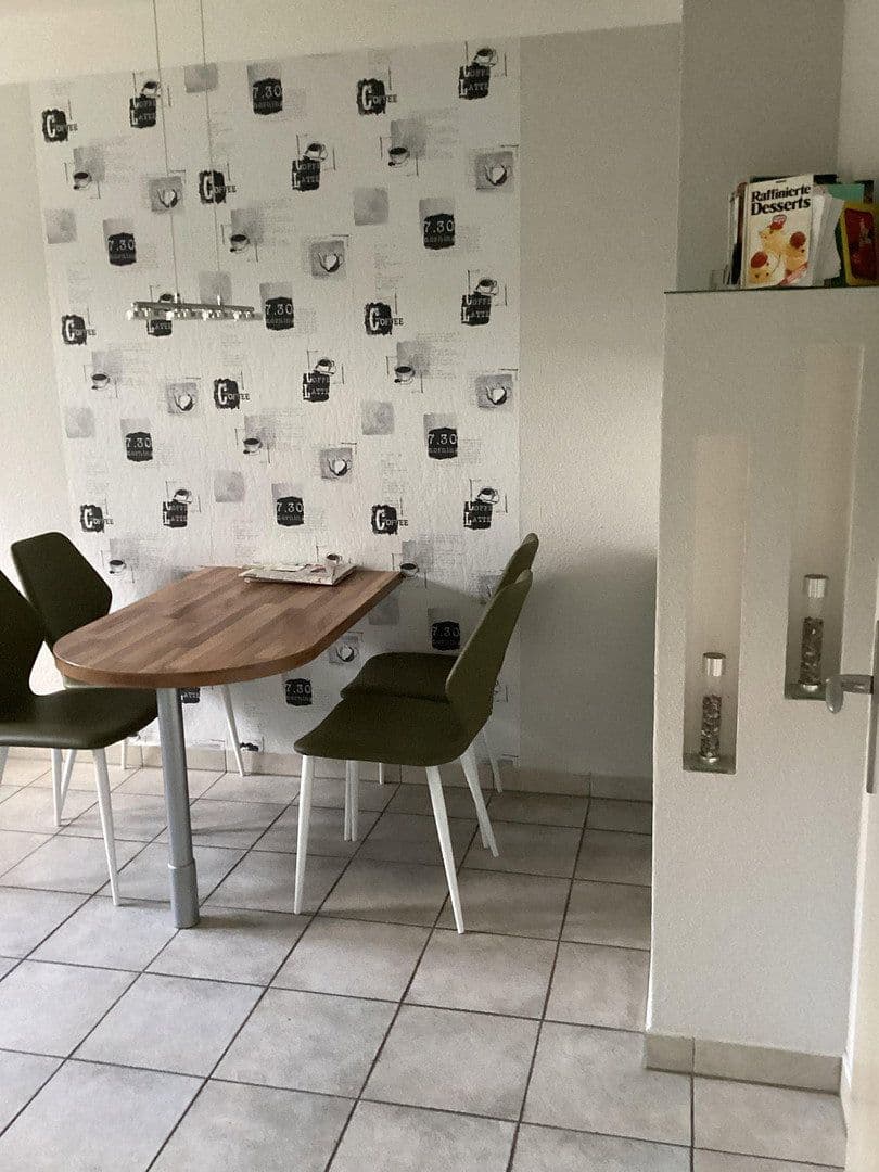 Prodej domu 152 m², pozemek 800 m², Sülfeld, Šlesvicko-Holštýnsko Prodej domu 152 m², pozemek 800 m², Sülfeld, Šlesvicko-Holštýnsko