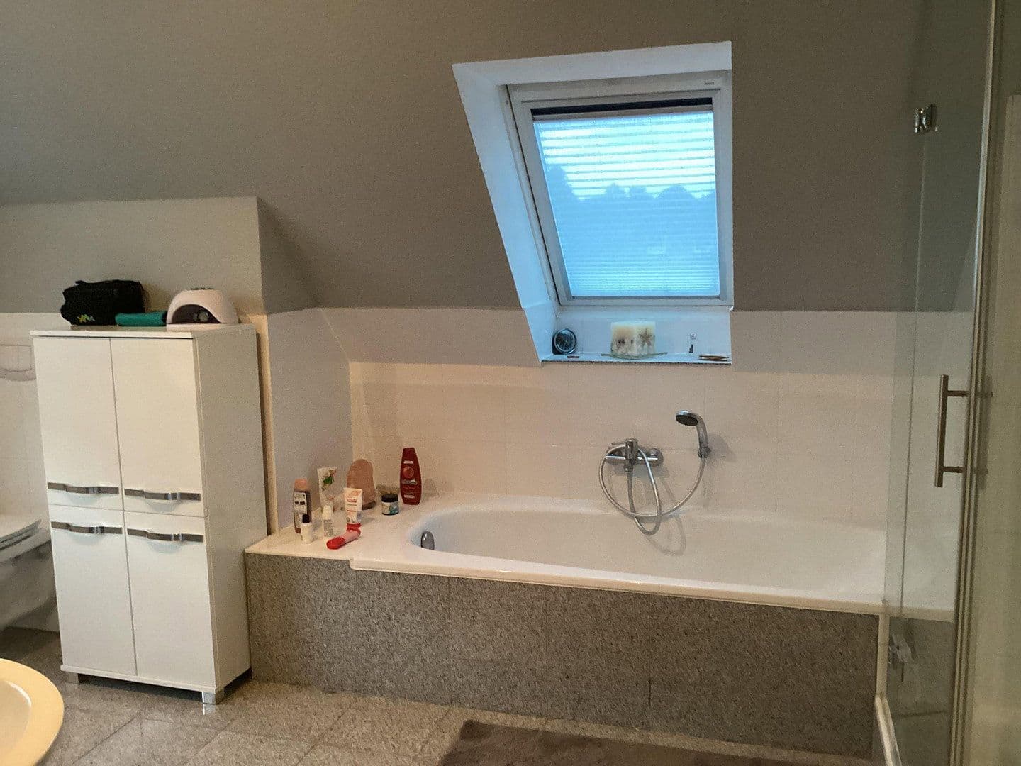 Prodej domu 152 m², pozemek 800 m², Sülfeld, Šlesvicko-Holštýnsko Prodej domu 152 m², pozemek 800 m², Sülfeld, Šlesvicko-Holštýnsko
