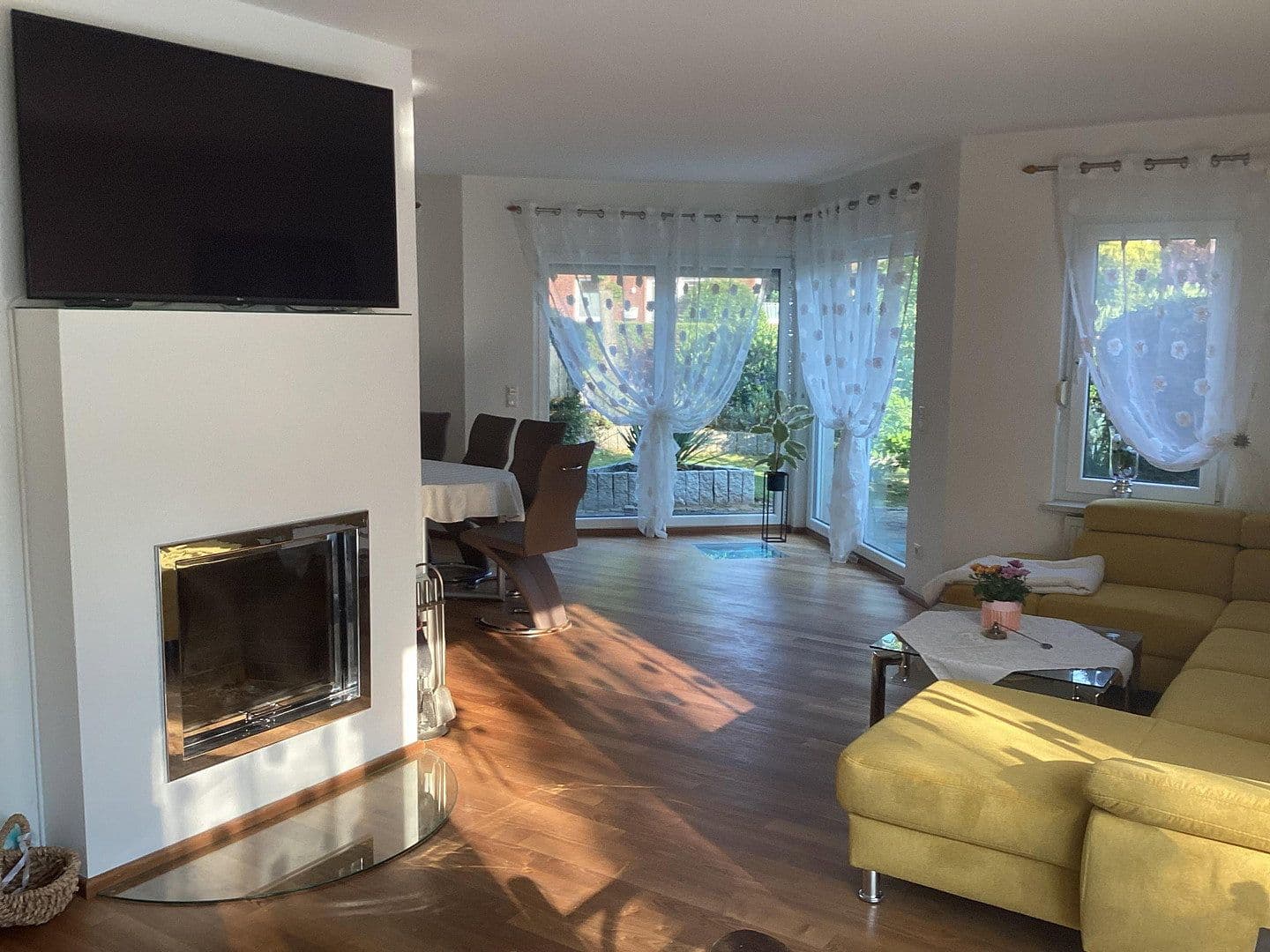 Prodej domu 152 m², pozemek 800 m², Sülfeld, Šlesvicko-Holštýnsko Prodej domu 152 m², pozemek 800 m², Sülfeld, Šlesvicko-Holštýnsko