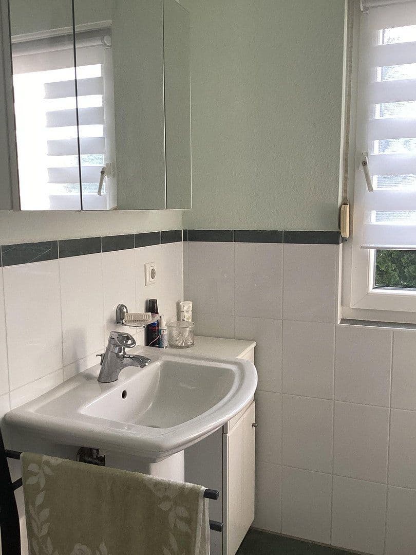 Prodej domu 152 m², pozemek 800 m², Sülfeld, Šlesvicko-Holštýnsko Prodej domu 152 m², pozemek 800 m², Sülfeld, Šlesvicko-Holštýnsko