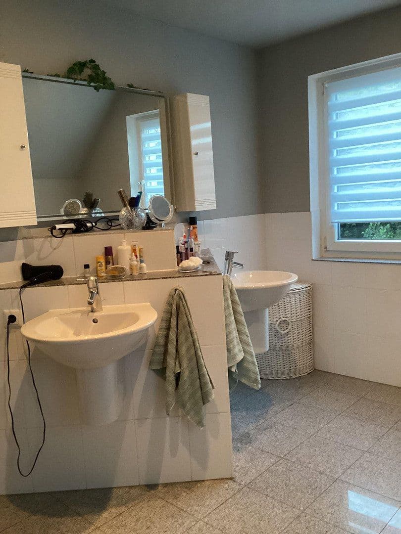 Prodej domu 152 m², pozemek 800 m², Sülfeld, Šlesvicko-Holštýnsko Prodej domu 152 m², pozemek 800 m², Sülfeld, Šlesvicko-Holštýnsko