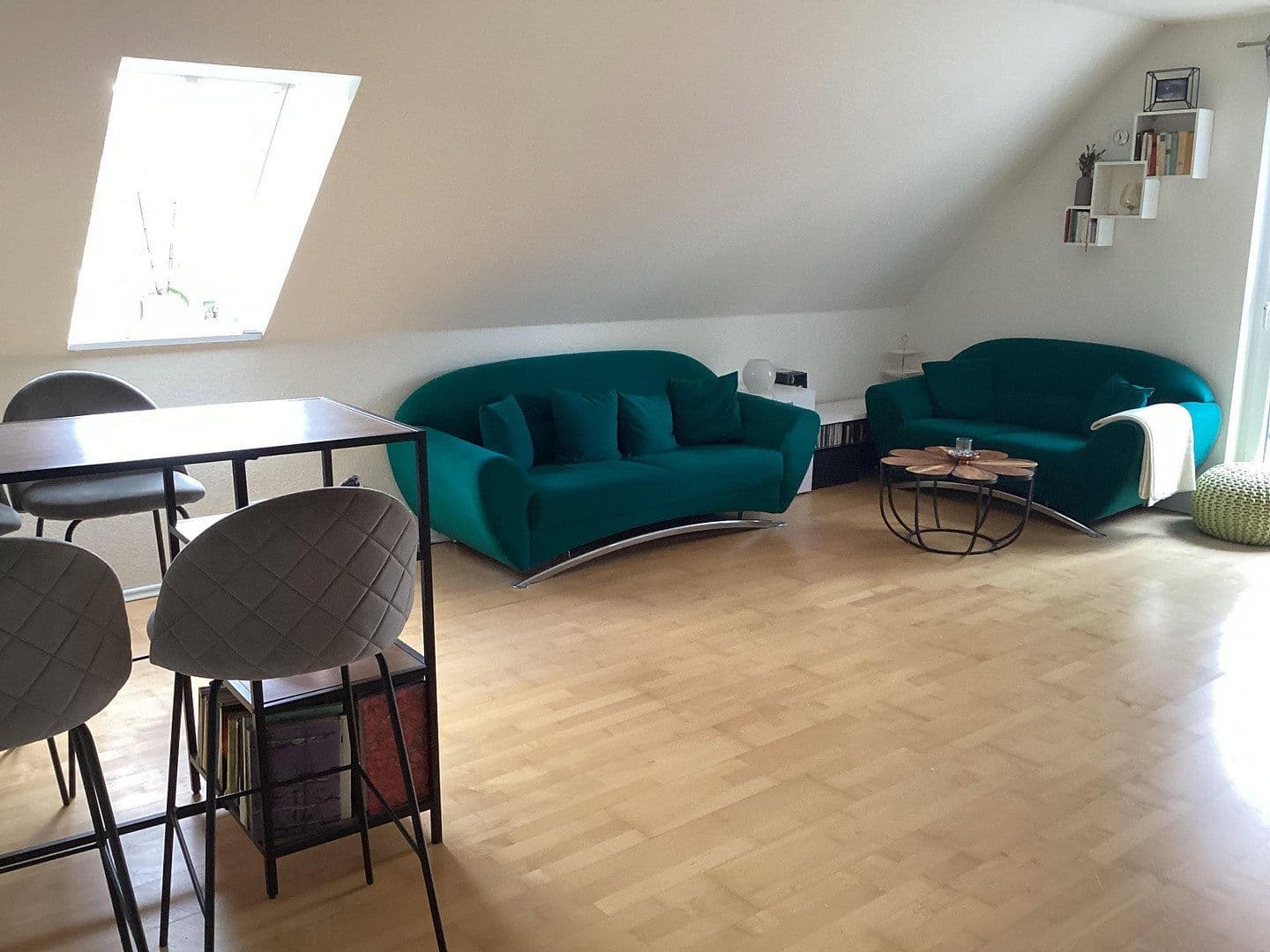 Prodej domu 152 m², pozemek 800 m², Sülfeld, Šlesvicko-Holštýnsko Prodej domu 152 m², pozemek 800 m², Sülfeld, Šlesvicko-Holštýnsko