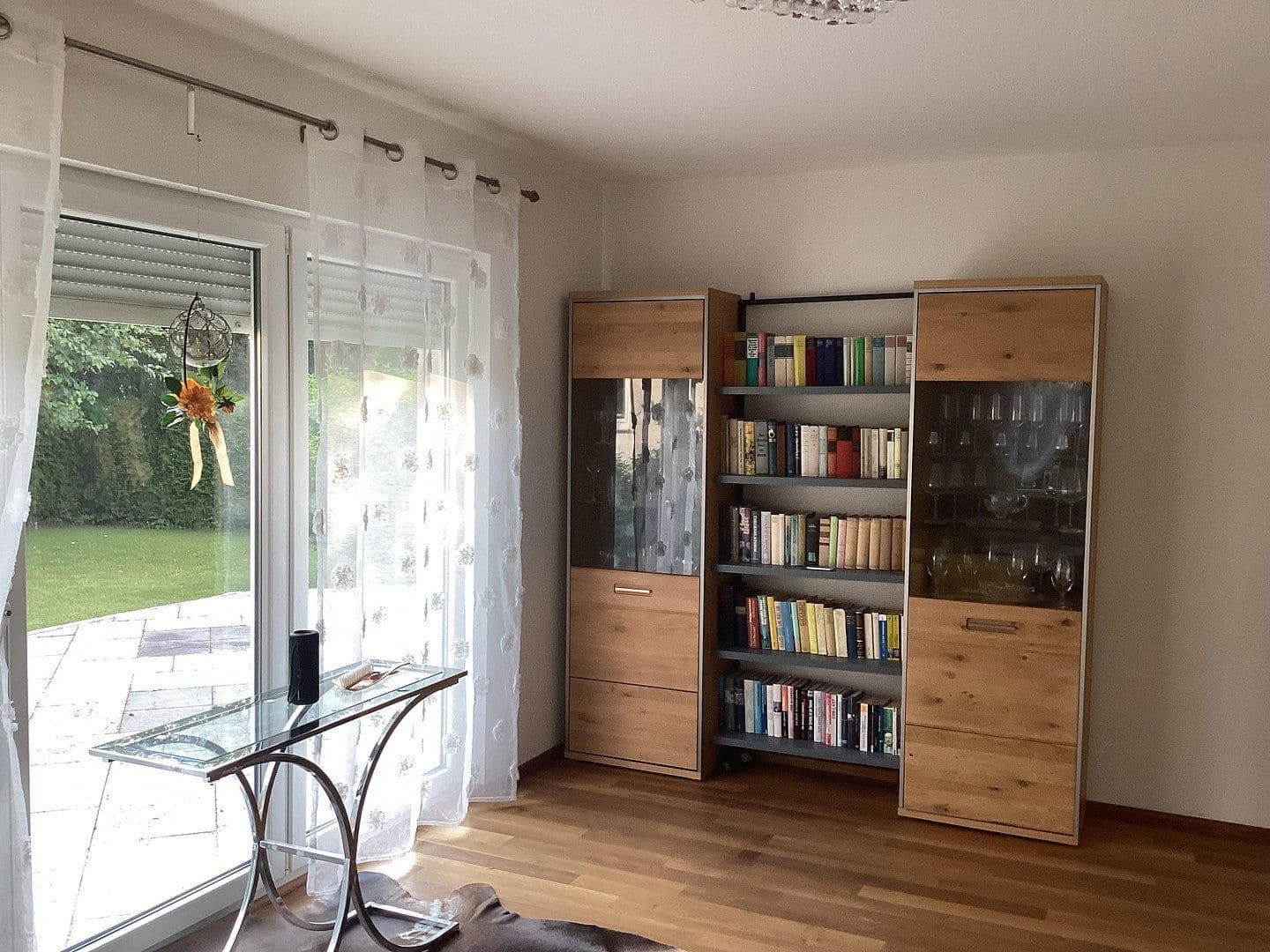 Prodej domu 152 m², pozemek 800 m², Sülfeld, Šlesvicko-Holštýnsko Prodej domu 152 m², pozemek 800 m², Sülfeld, Šlesvicko-Holštýnsko