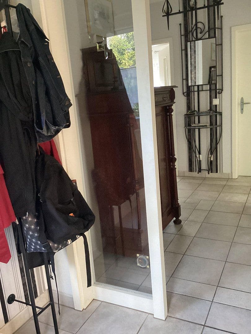 Prodej domu 152 m², pozemek 800 m², Sülfeld, Šlesvicko-Holštýnsko Prodej domu 152 m², pozemek 800 m², Sülfeld, Šlesvicko-Holštýnsko