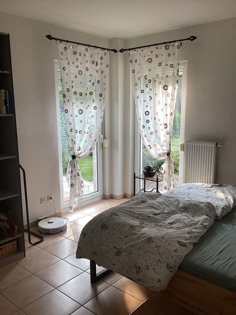 Prodej domu 152 m², pozemek 800 m², Sülfeld, Šlesvicko-Holštýnsko Prodej domu 152 m², pozemek 800 m², Sülfeld, Šlesvicko-Holštýnsko