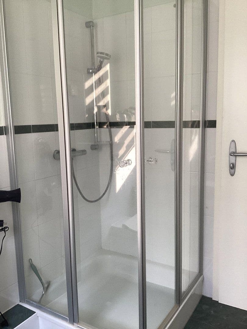 Prodej domu 152 m², pozemek 800 m², Sülfeld, Šlesvicko-Holštýnsko Prodej domu 152 m², pozemek 800 m², Sülfeld, Šlesvicko-Holštýnsko