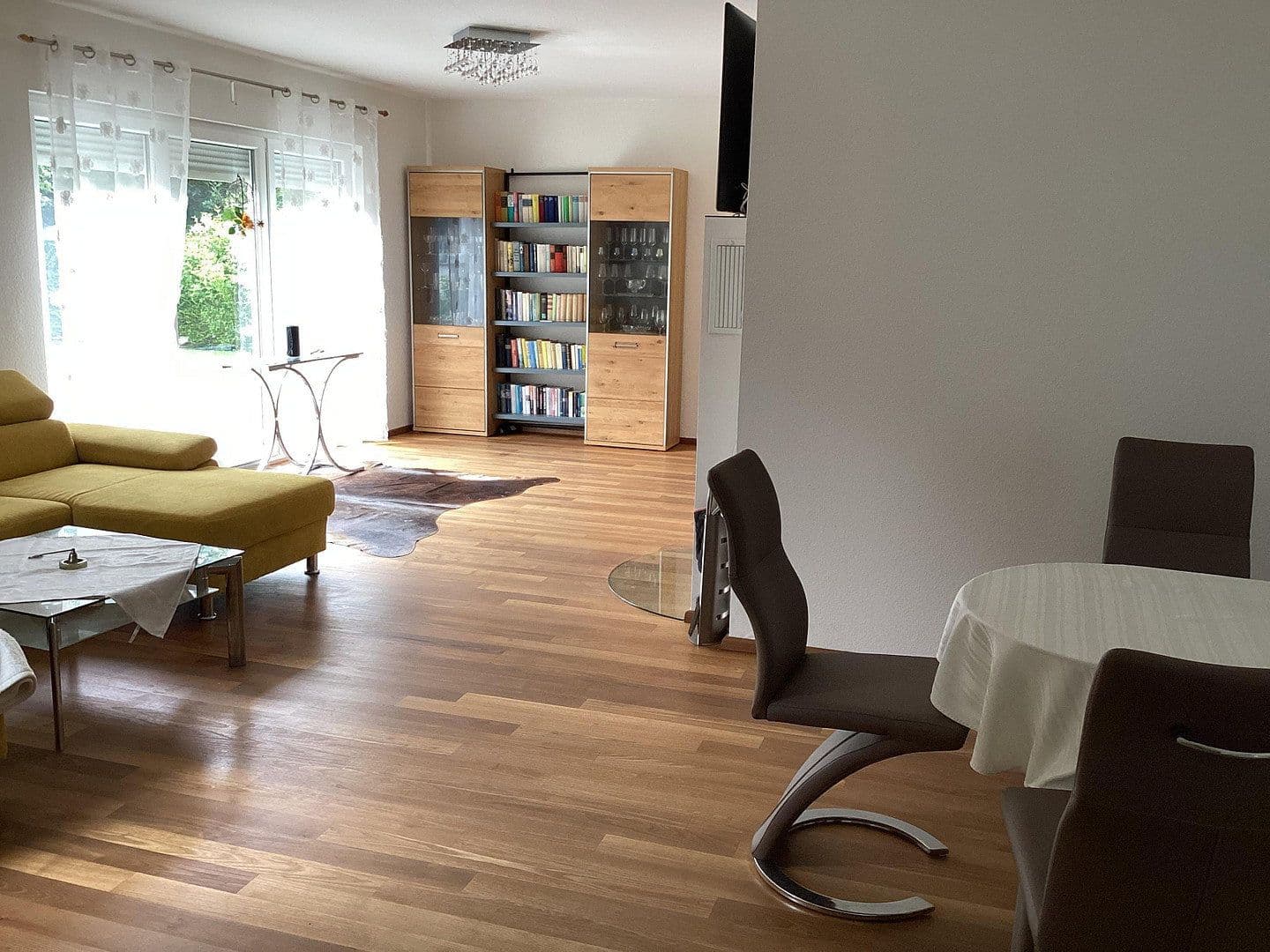 Prodej domu 152 m², pozemek 800 m², Sülfeld, Šlesvicko-Holštýnsko Prodej domu 152 m², pozemek 800 m², Sülfeld, Šlesvicko-Holštýnsko