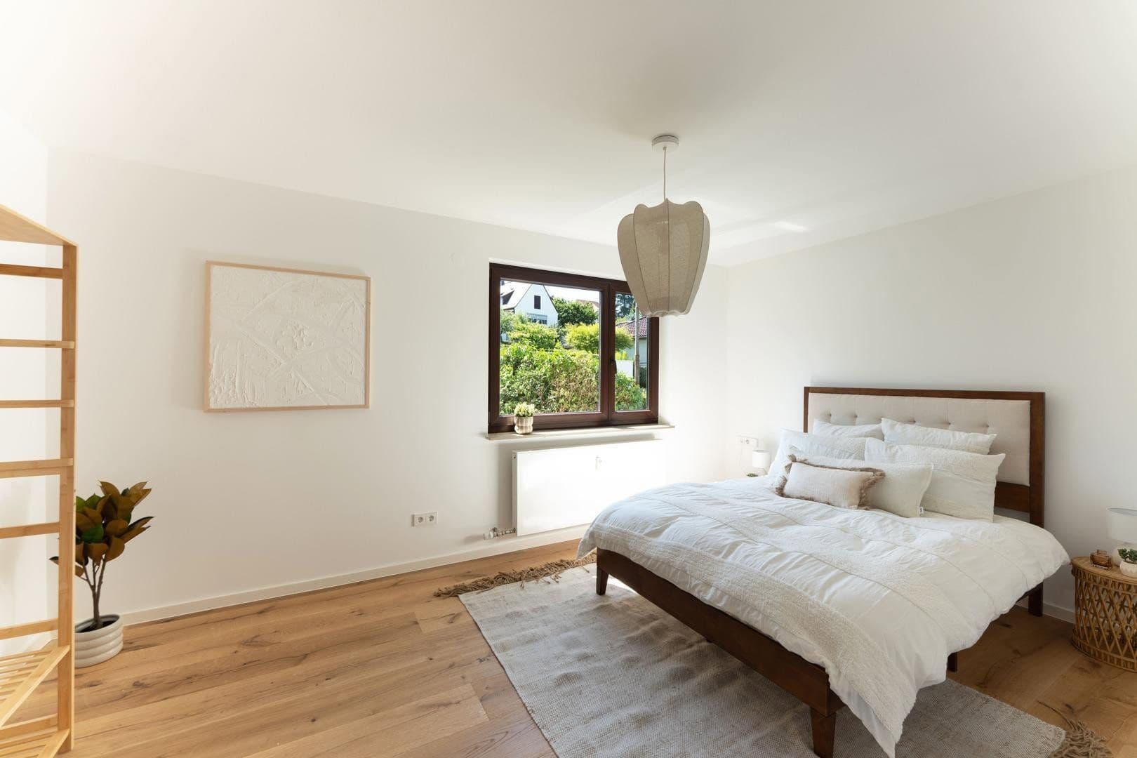 Prodej bytu 4+1 85 m², Mannspergerstraße 100, Stuttgart, Bádensko-Württembersko Prodej bytu 4+1 85 m², Mannspergerstraße 100, Stuttgart, Bádensko-Württembersko