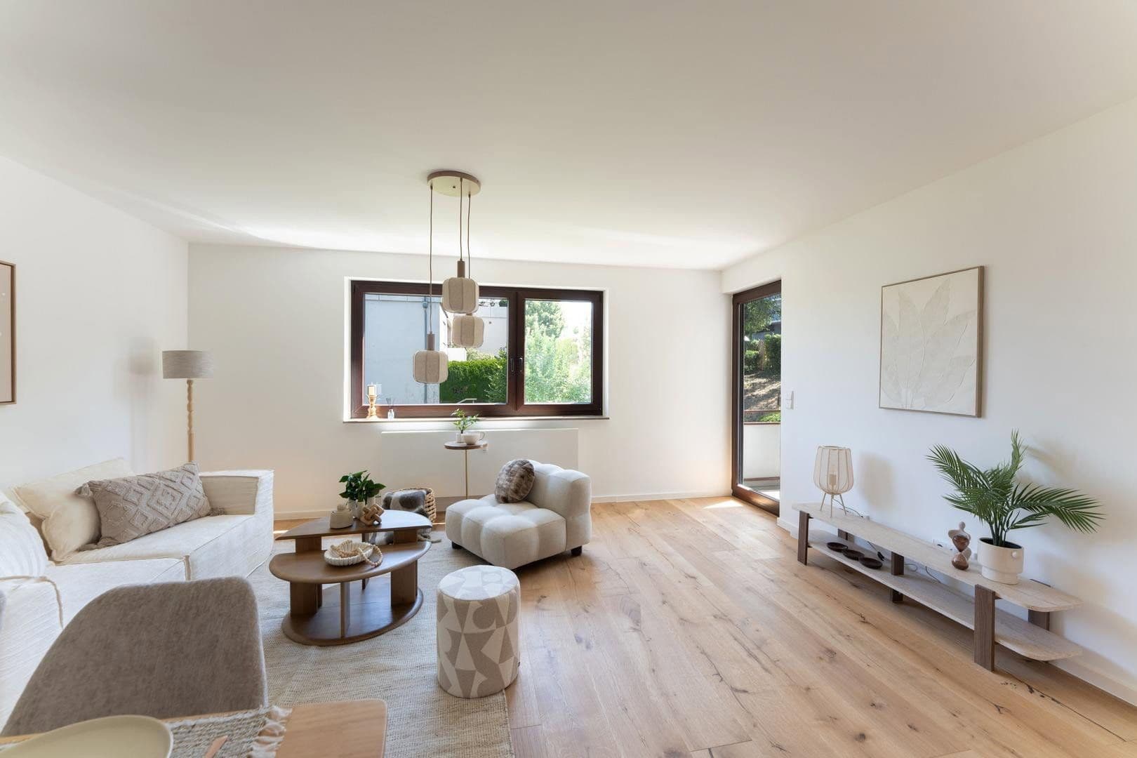 Prodej bytu 4+1 85 m², Mannspergerstraße 100, Stuttgart, Bádensko-Württembersko Prodej bytu 4+1 85 m², Mannspergerstraße 100, Stuttgart, Bádensko-Württembersko