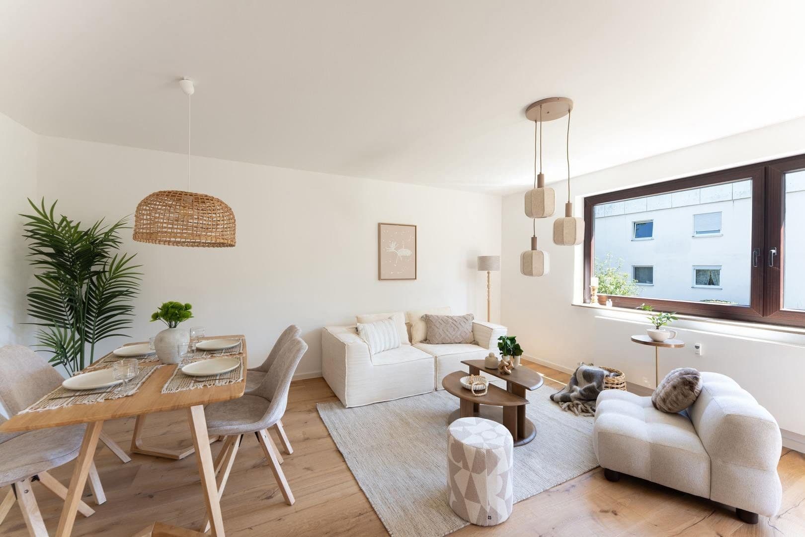 Prodej bytu 4+1 85 m², Mannspergerstraße 100, Stuttgart, Bádensko-Württembersko Prodej bytu 4+1 85 m², Mannspergerstraße 100, Stuttgart, Bádensko-Württembersko