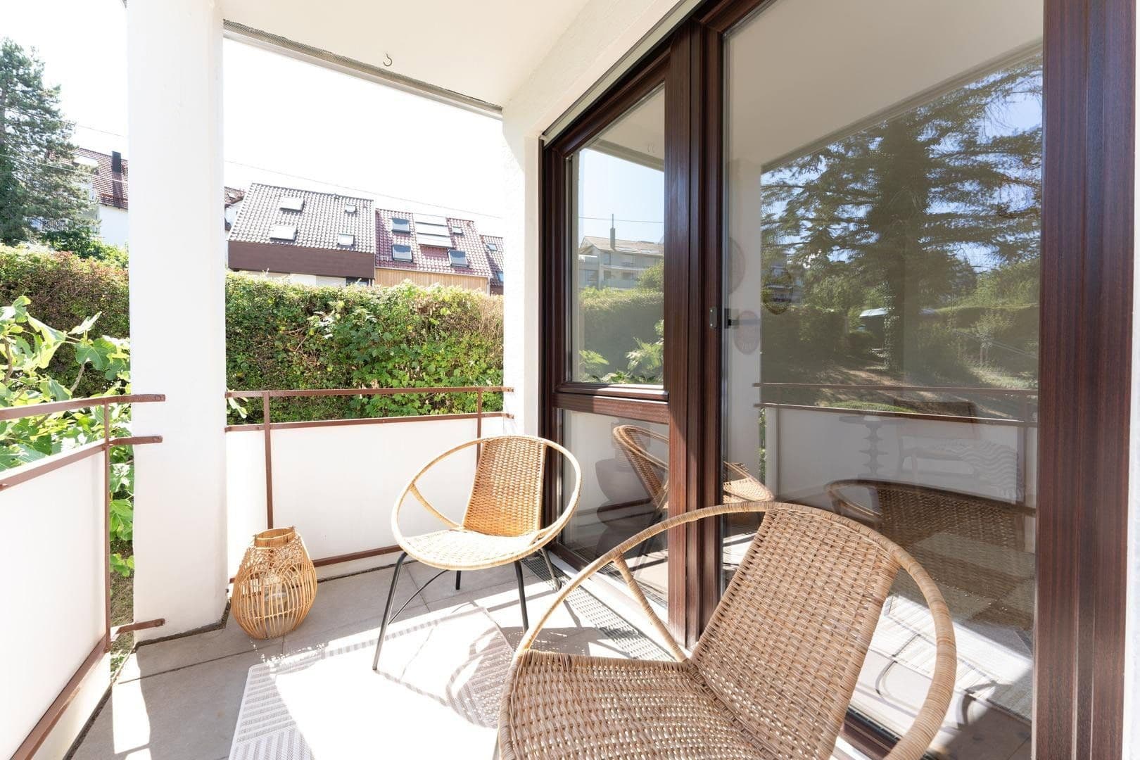 Prodej bytu 4+1 85 m², Mannspergerstraße 100, Stuttgart, Bádensko-Württembersko Prodej bytu 4+1 85 m², Mannspergerstraße 100, Stuttgart, Bádensko-Württembersko