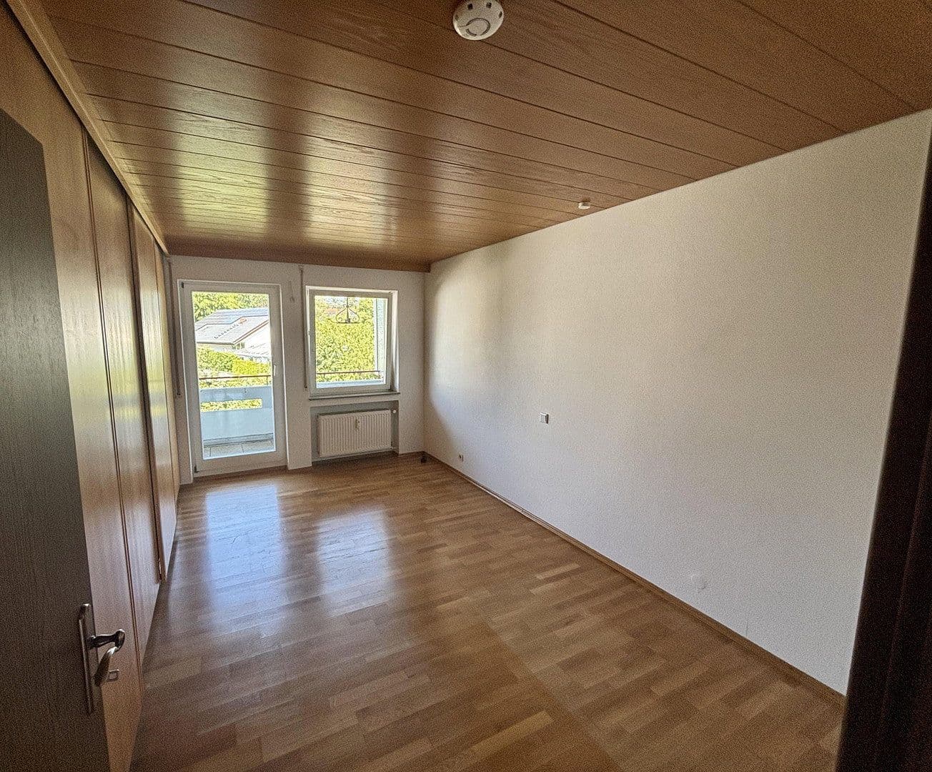 Pronájem bytu 3+kk 95 m², Singen (Hohentwiel), Bádensko-Württembersko Pronájem bytu 3+kk 95 m², Singen (Hohentwiel), Bádensko-Württembersko
