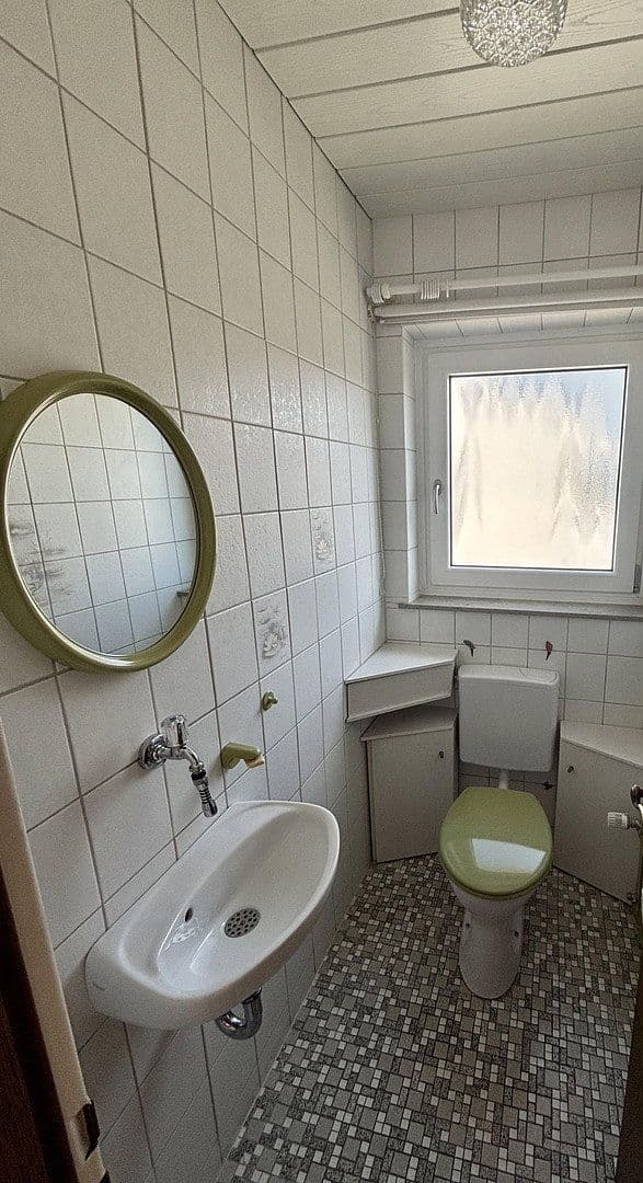 Pronájem bytu 3+kk 95 m², Singen (Hohentwiel), Bádensko-Württembersko Pronájem bytu 3+kk 95 m², Singen (Hohentwiel), Bádensko-Württembersko