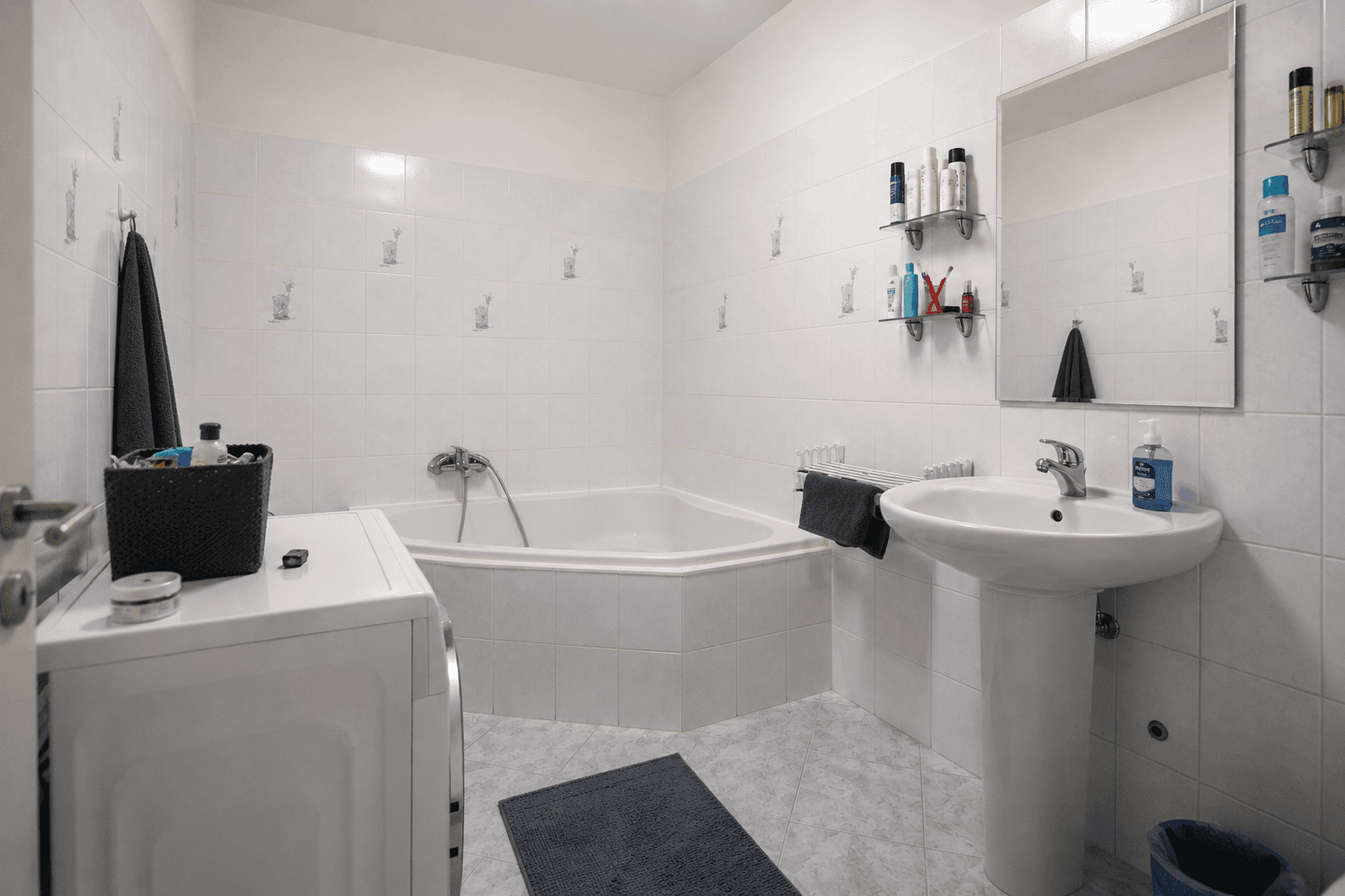 Prodej domu 121 m², pozemek 172 m², Neusäß, Bavorsko Prodej domu 121 m², pozemek 172 m², Neusäß, Bavorsko