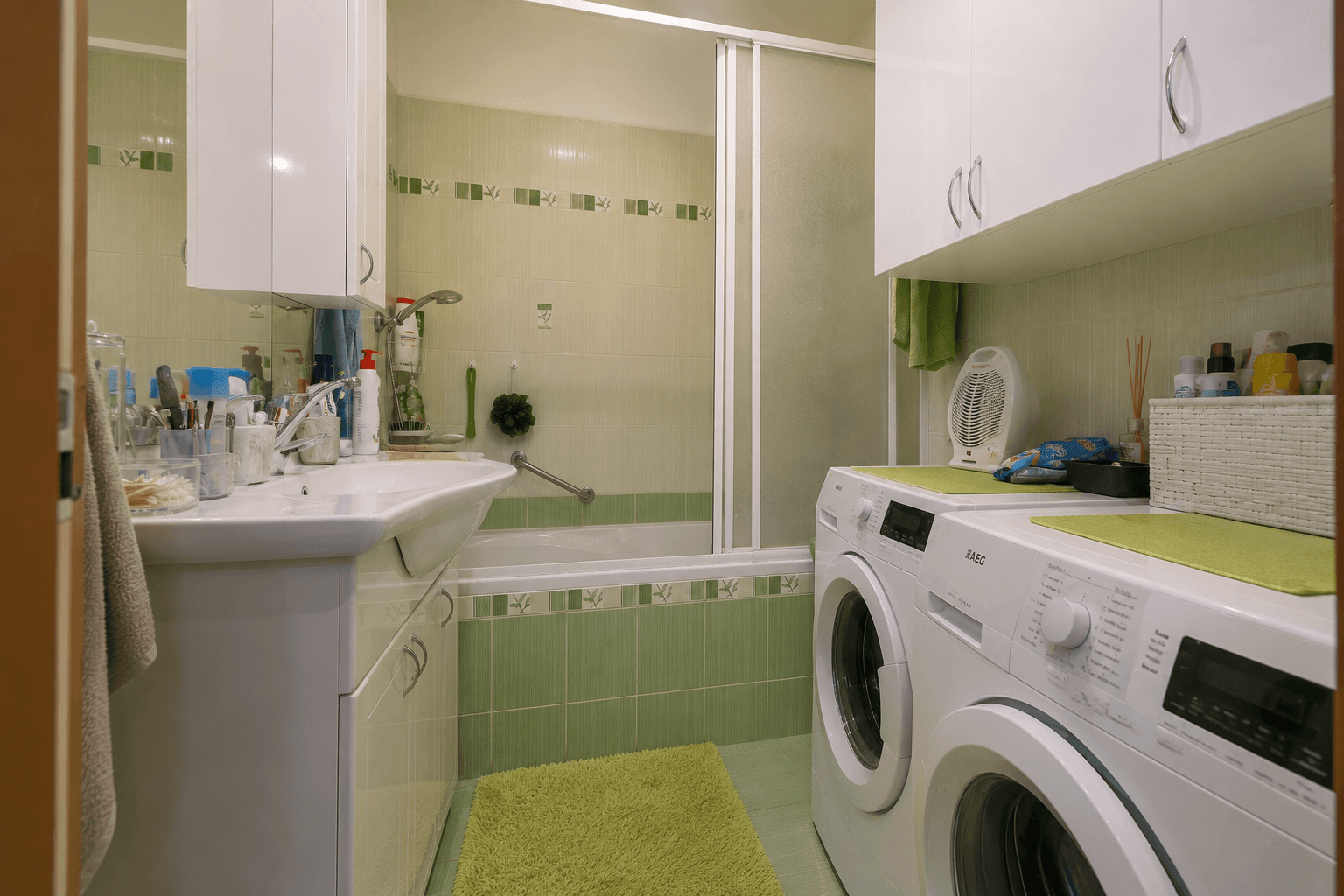 Prodej domu 121 m², pozemek 172 m², Neusäß, Bavorsko Prodej domu 121 m², pozemek 172 m², Neusäß, Bavorsko