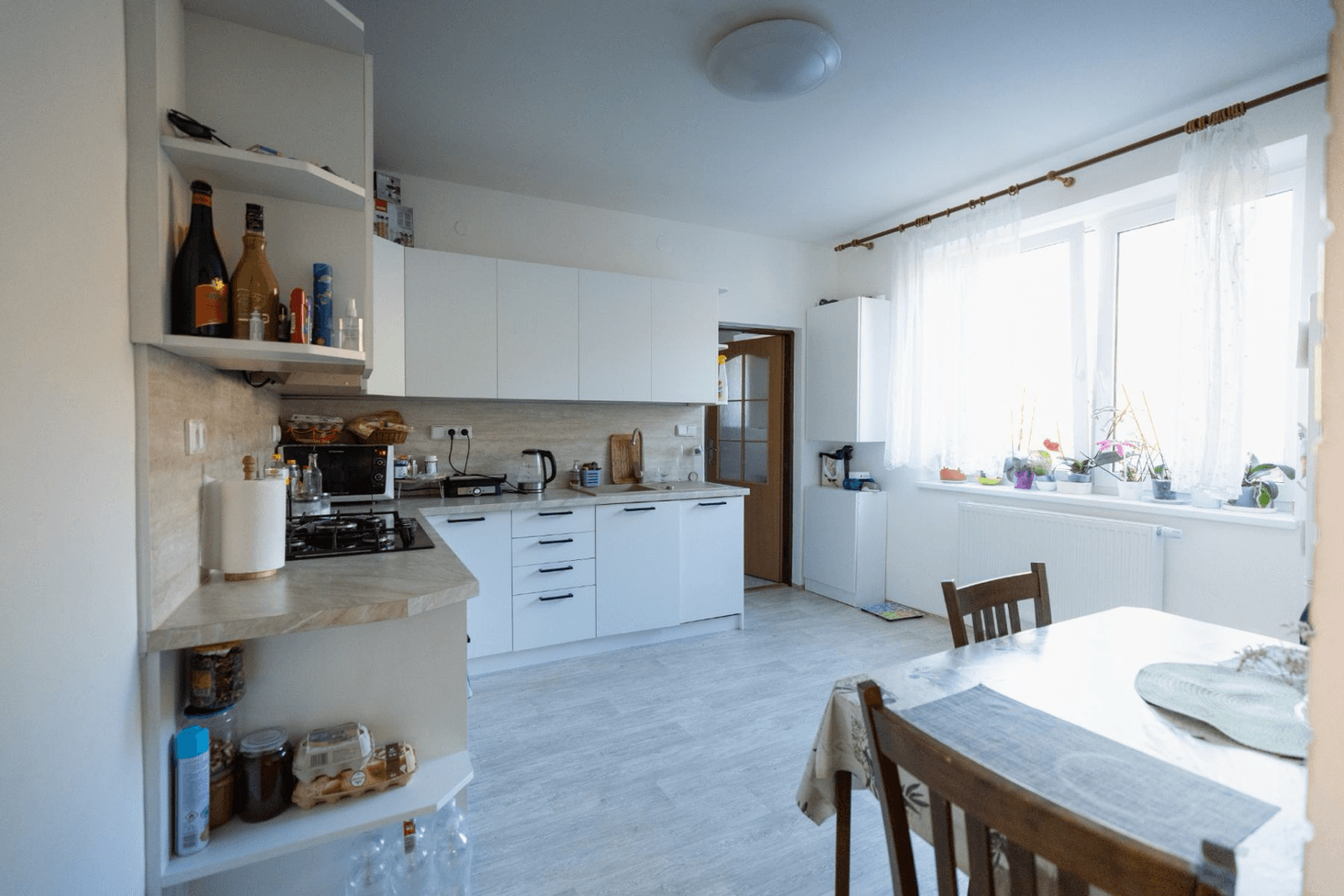 Prodej domu 121 m², pozemek 172 m², Neusäß, Bavorsko Prodej domu 121 m², pozemek 172 m², Neusäß, Bavorsko