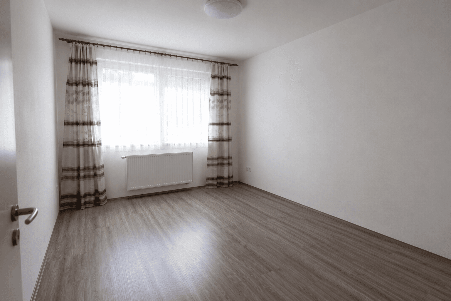 Prodej domu 121 m², pozemek 172 m², Neusäß, Bavorsko Prodej domu 121 m², pozemek 172 m², Neusäß, Bavorsko