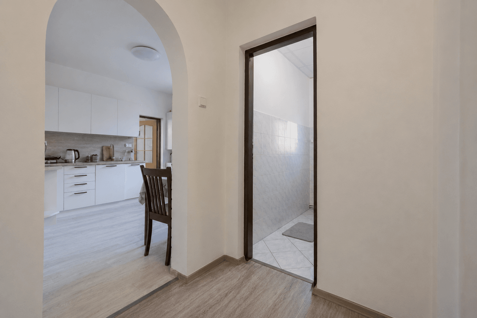 Prodej domu 121 m², pozemek 172 m², Neusäß, Bavorsko Prodej domu 121 m², pozemek 172 m², Neusäß, Bavorsko