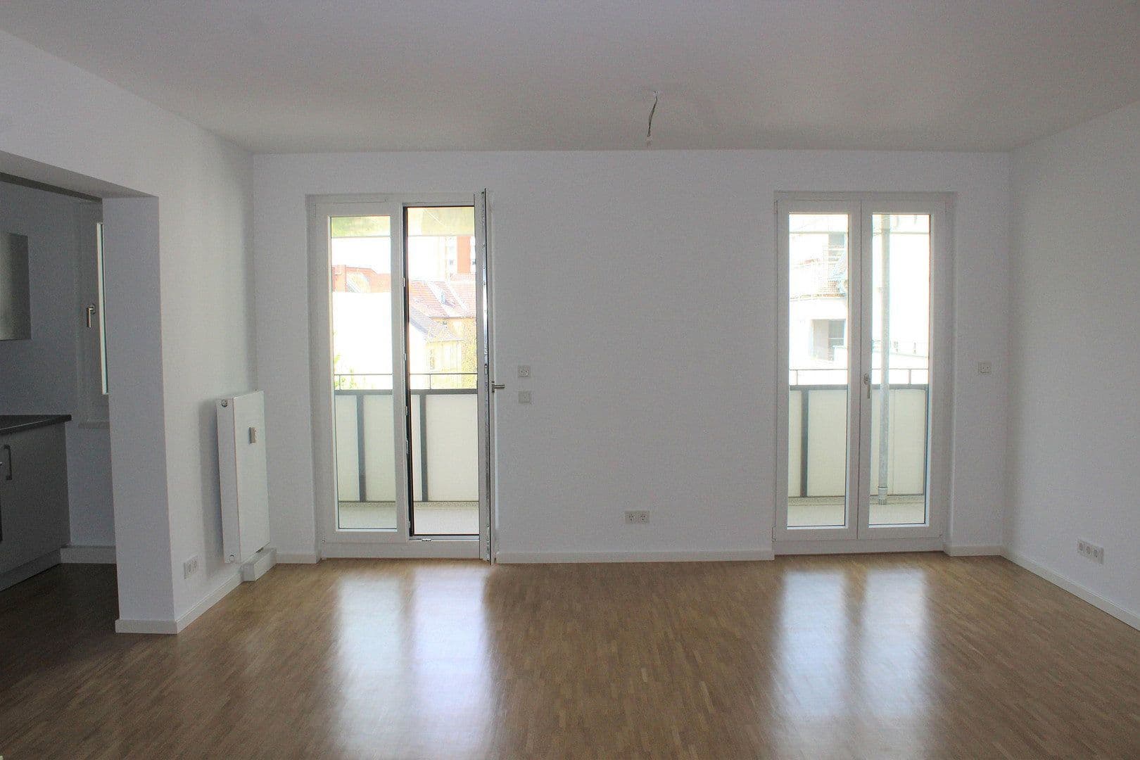 Prodej bytu 3+1 98 m², Steglitzer Damm 24, Berlin, Berlín Prodej bytu 3+1 98 m², Steglitzer Damm 24, Berlin, Berlín