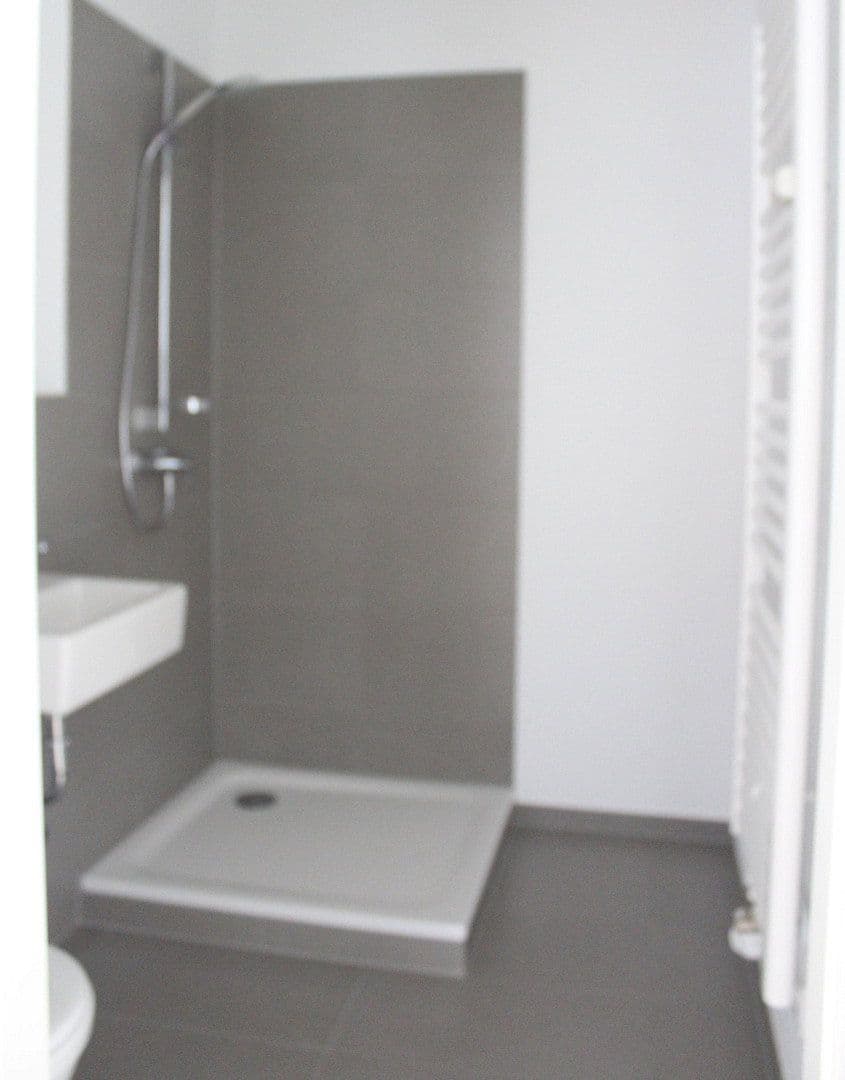 Prodej bytu 3+1 98 m², Steglitzer Damm 24, Berlin, Berlín Prodej bytu 3+1 98 m², Steglitzer Damm 24, Berlin, Berlín