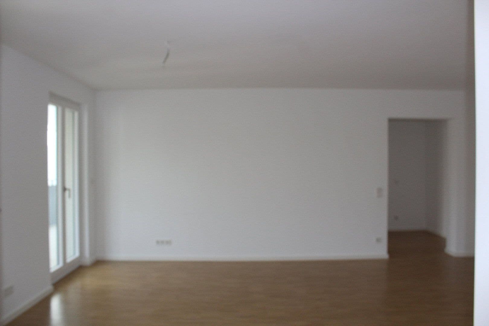 Prodej bytu 3+1 98 m², Steglitzer Damm 24, Berlin, Berlín Prodej bytu 3+1 98 m², Steglitzer Damm 24, Berlin, Berlín