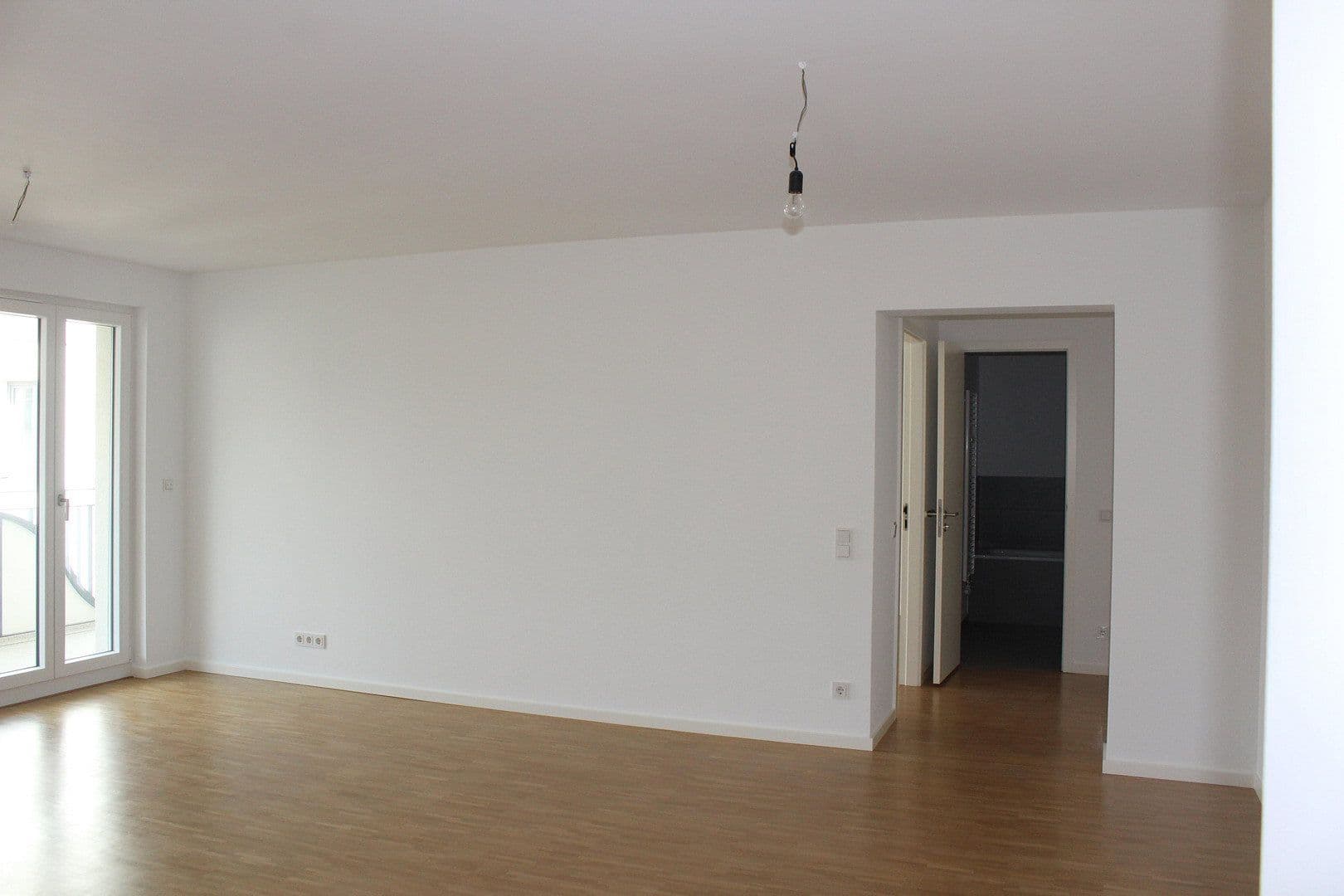 Prodej bytu 3+1 98 m², Steglitzer Damm 24, Berlin, Berlín Prodej bytu 3+1 98 m², Steglitzer Damm 24, Berlin, Berlín