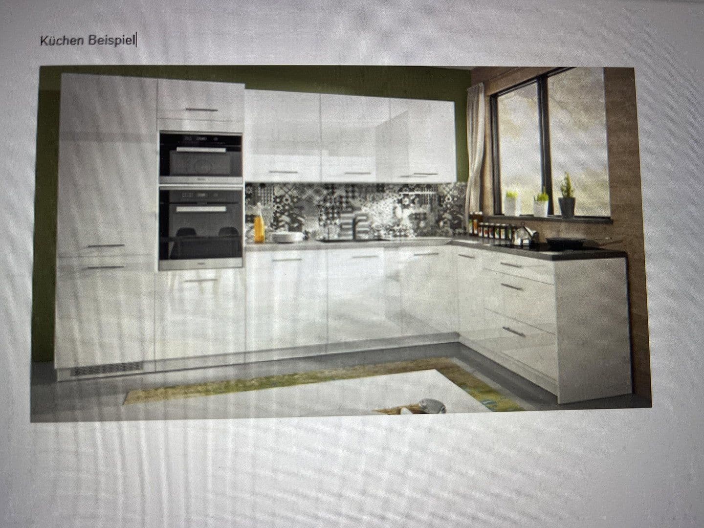 Pronájem domu 140 m², pozemek 600 m², Kirchstr. 6, Kleinkahl, Bavorsko Pronájem domu 140 m², pozemek 600 m², Kirchstr. 6, Kleinkahl, Bavorsko