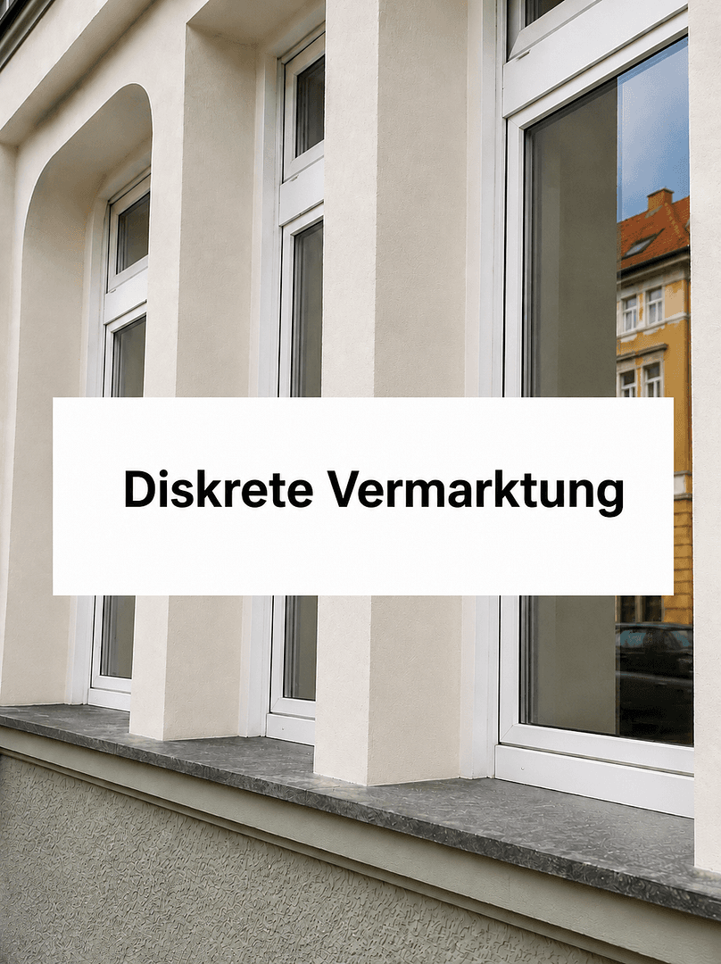 Prodej bytu 4+1 75 m², Mülheim, Severní Porýní-Vestfálsko Prodej bytu 4+1 75 m², Mülheim, Severní Porýní-Vestfálsko