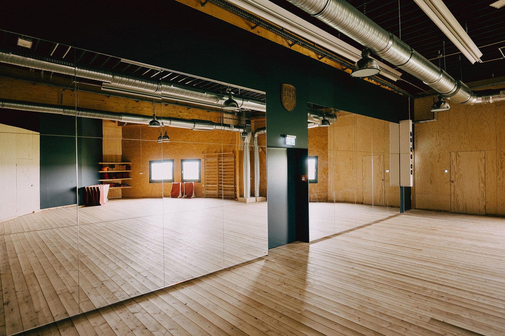 Pronájem chaty, chalupy 120 m², Kurt-Albert Str. 1, Bubenreuth, Bavorsko Pronájem chaty, chalupy 120 m², Kurt-Albert Str. 1, Bubenreuth, Bavorsko