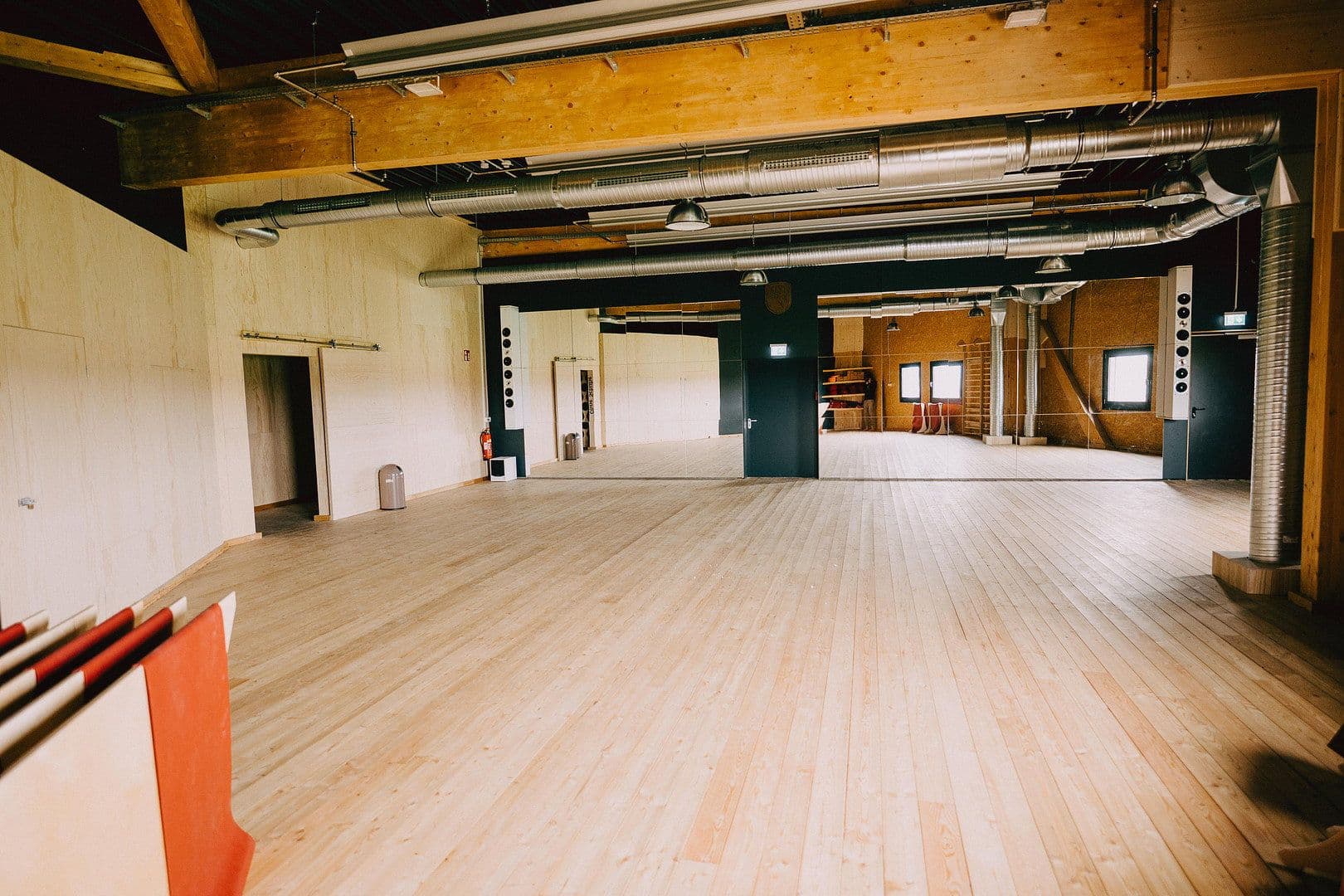 Pronájem chaty, chalupy 120 m², Kurt-Albert Str. 1, Bubenreuth, Bavorsko Pronájem chaty, chalupy 120 m², Kurt-Albert Str. 1, Bubenreuth, Bavorsko