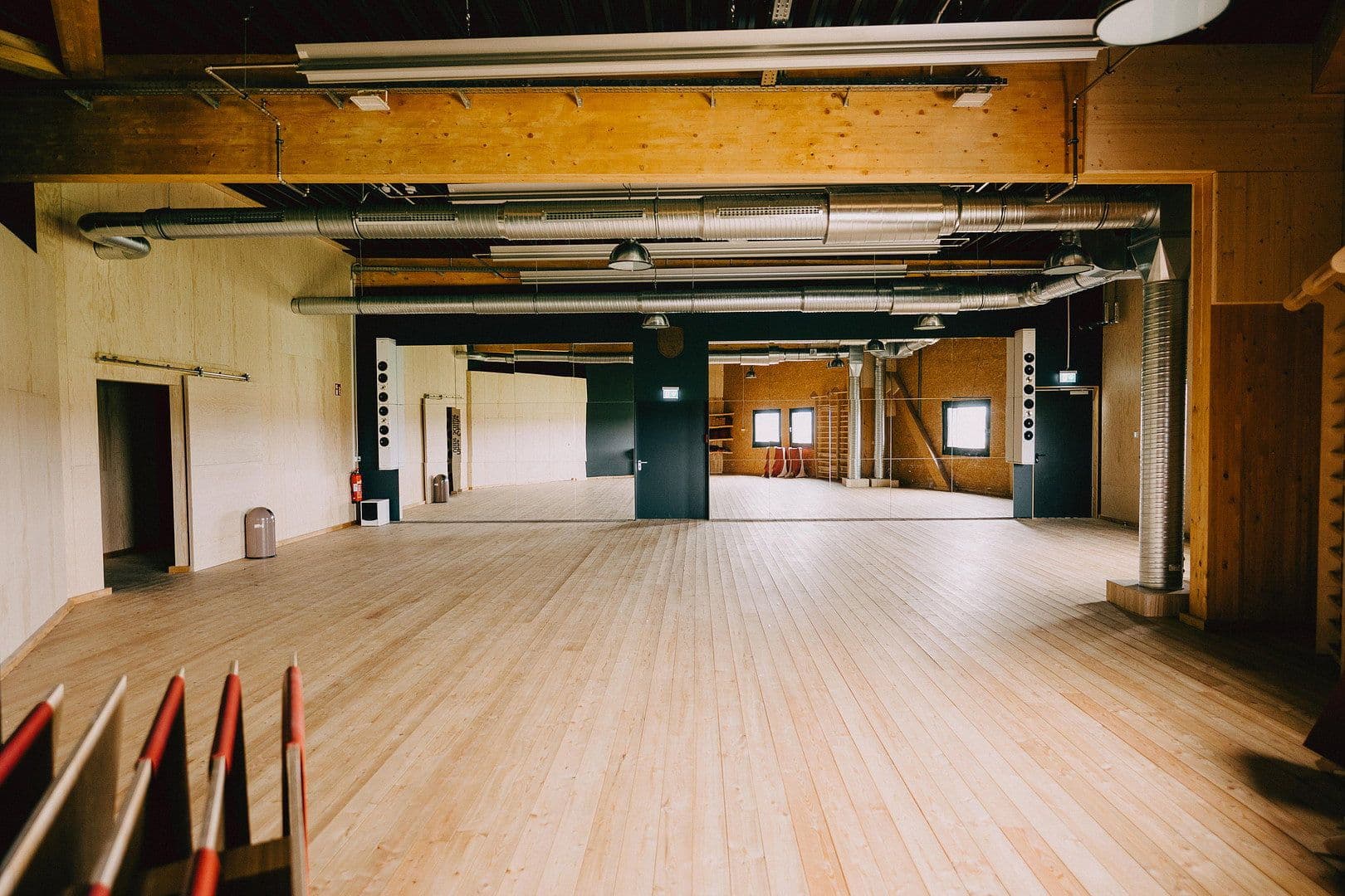 Pronájem chaty, chalupy 120 m², Kurt-Albert Str. 1, Bubenreuth, Bavorsko Pronájem chaty, chalupy 120 m², Kurt-Albert Str. 1, Bubenreuth, Bavorsko