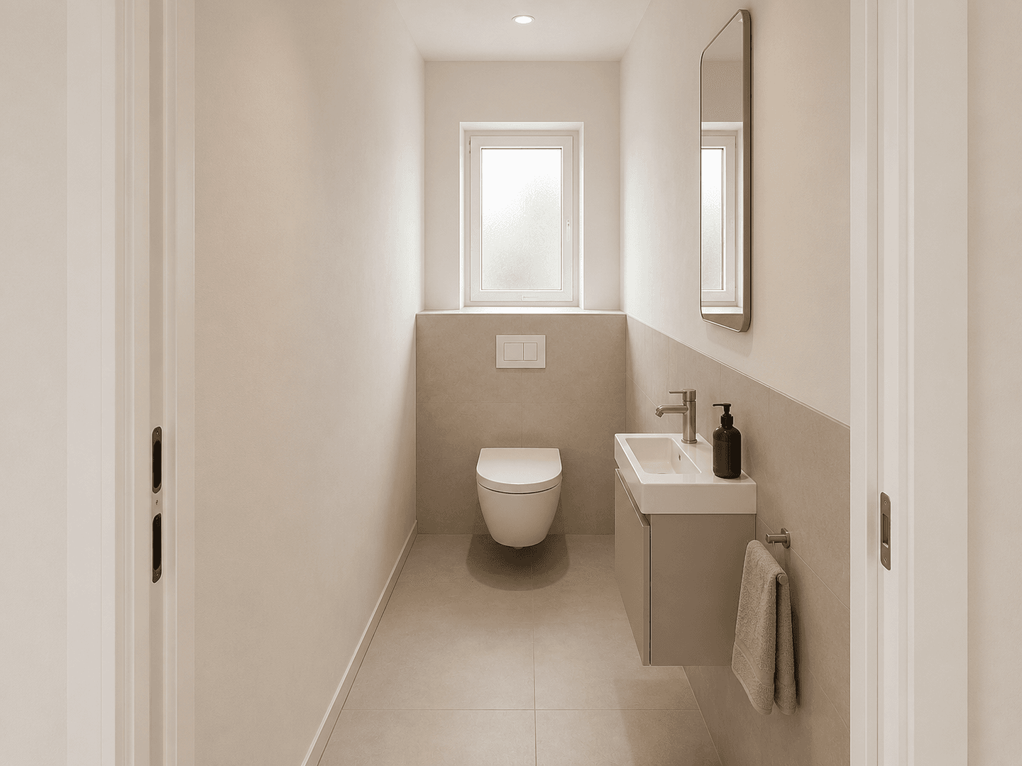 Pronájem bytu 4+1 115 m², Immensteinstraße 3a, Bühl, Bádensko-Württembersko Pronájem bytu 4+1 115 m², Immensteinstraße 3a, Bühl, Bádensko-Württembersko
