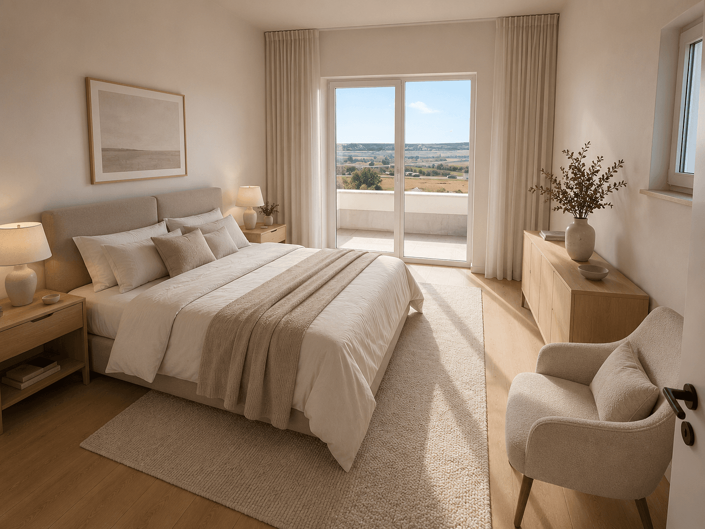 Pronájem bytu 4+1 115 m², Immensteinstraße 3a, Bühl, Bádensko-Württembersko Pronájem bytu 4+1 115 m², Immensteinstraße 3a, Bühl, Bádensko-Württembersko